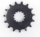 Sunstar Vorderes Ritzel für Yamaha XJR