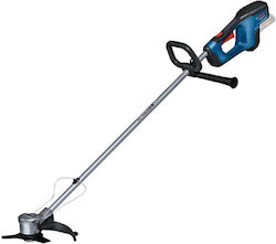 Bosch GFR 18V-23 Χορτοκοπτικό Μπαταρίας 18V Solo Bosch GFR 18V-23 Χορτοκοπτικό Μπαταρίας 18V Solo