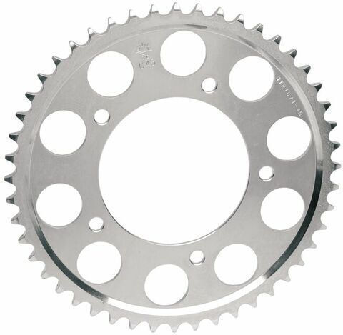 JT Sprockets Заден зъбен колело за Suzuki SV 650 S - Спецификация на електронен търговски сайт
