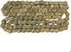 Faito Drive Chain