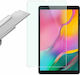 0.3mm Tempered Glass (Galaxy Tab A7 Lite) 27809