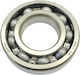 NTN Crankshaft Bearing 35x72x17mm