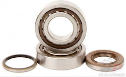 Hot Rods Crankshaft Bearing