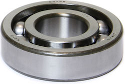 Pro-X Crankshaft Bearing