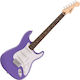 Fender Chitară Electrică Stratocaster cu SSS Co...