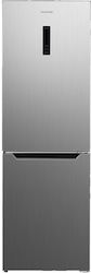 Philco Ψυγειοκαταψύκτης 323lt Total NoFrost Υ18...