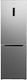 Philco Fridge-Freezer 323lt Total NoFrost H185x...
