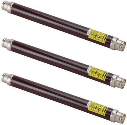 Tirh Voltage Fuse Industrial Facilities Medium Voltage Fuse 40A 24KV-25KA Type 351040 TiRH 052-209351040