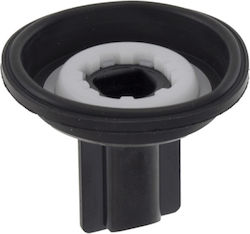 RMS Vergaser-Membran Motorrad 121661210 RMS Vergaser-Membran Motorrad 121661210