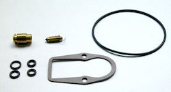 TourMax Piese de schimb pentru carburator Motocicletei CAB-Y14