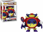 Funko Pop! Animație: Yu-Gi-Oh! - Time Wizard 1454