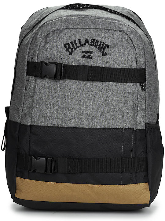 Billabong Command Stash 26lt Billabong Command Stash 26lt