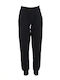 Joyce Kids Sweatpants Black 1pcs