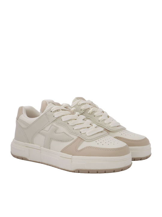 Tamaris Sneakers Πολύχρωμα