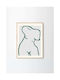 CMSpa Афиш 30x40см