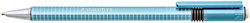 Staedtler Mechanical Pencil 1.3mm Gray Staedtler Mechanical Pencil 1.3mm Gray