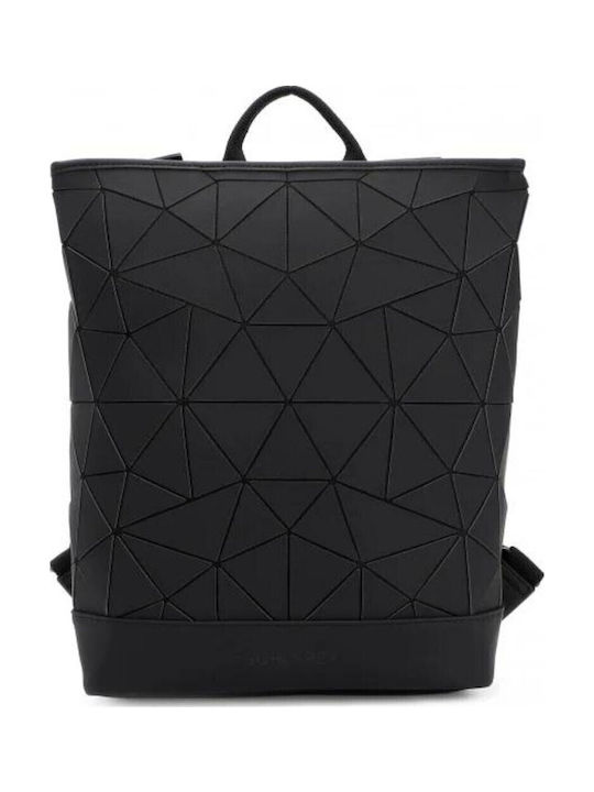 SURI FREY Shopper "SURI Black Label Wendy" Grün