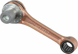 Pro-X Motorcycle Connecting Rod Kawasaki KDX / KXF 250 / KX 250