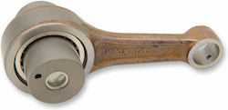Pro-X Motorcycle Connecting Rod Kawasaki KXF 250 / KX 250