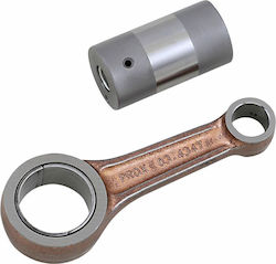 Pro-X Motorcycle Connecting Rod Kawasaki KXF 250 / KX 250