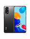Xiaomi Redmi Note 11 (4/128GB) Сив Реновиран Grade A