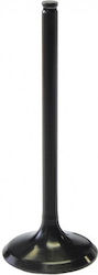 Pro-X Ventile Pro-X Ventile