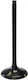 Pro-X Motorcycle Valve