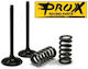 Pro-X Motorcycle Engine Valve Intake