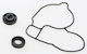 Hot Rods Kit De Reparare Pompa De Apă Pentru Motociclete Suzuki RMZ 450