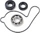 Hot Rods Yamaha WR Wasserpumpen-Reparaturset