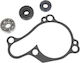 Hot Rods Yamaha YZ 250 Wasserpumpe Reparaturset