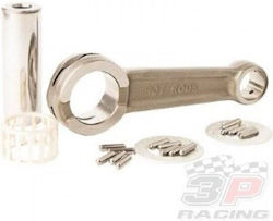 Hot Rods Motorcycle Connecting Rod