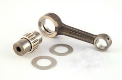 Hot Rods KTM 450 EXC / 450 XC / 525 SMR / 525 SX