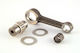 Hot Rods Motorcycle Connecting Rod Honda CR 250
