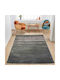 Modern Rugs 160x200cm - Grey