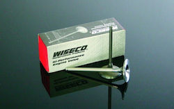 Wiseco Motorradkopfventil Honda XR 250