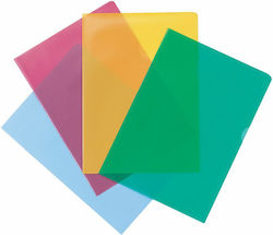 Black Red Binder Sheet Type "C" Black Red Binder Sheet Type "C"