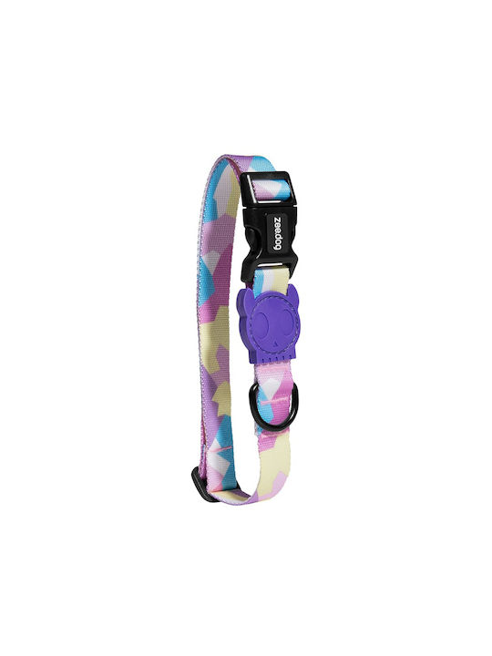 Zee Dog Candy Ошийник за куче 31 - 43см