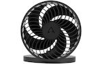 Arctic USB Fan Black AEBRZ00023A