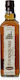 Ρούμι 12 Ετών 37.5% 750ml