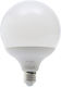 Evivak Λάμπα LED 25W για Ντουί E27 και Σχήμα G120 Ψυχρό Λευκό