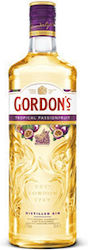 Gordon's