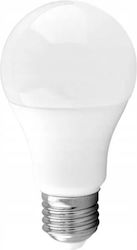 Evivak LED-Lampe 25W für Fassung E27 Naturweiß Evivak LED-Lampe 25W für Fassung E27 Naturweiß