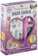 Grafix Hair Chalk Friseurspiel