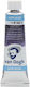 Royal Talens Van Gogh Watercolour Purple 10ml