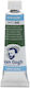 Royal Talens Van Gogh Acuarelă Verde 10ml