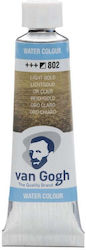 Royal Talens Van Gogh 10ml