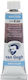 Royal Talens Van Gogh Aquarellfarbe Rot 10ml