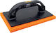 Come 313ORM210 04-6759 Блок За Шлайфане 210x130x15мм С Пластмасова Дръжка
