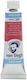 Royal Talens Van Gogh Aquarellfarbe Rosa 10ml